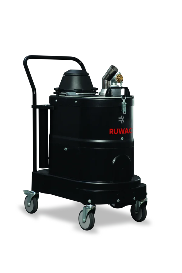 R10 R10