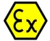 ATEX