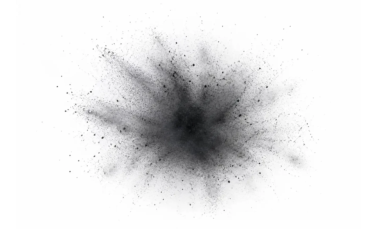 Dust