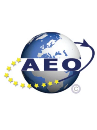 AEO