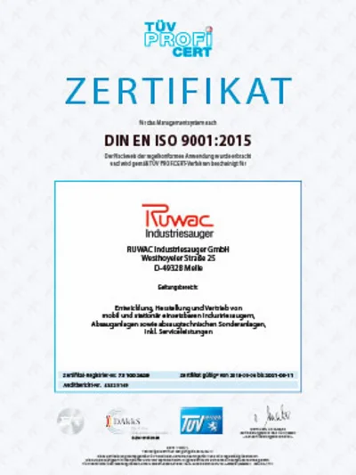 TÜV
