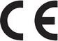 CE