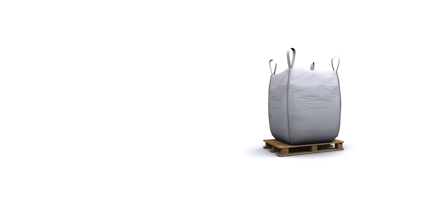 Waste Management Systems & Collection Solutions