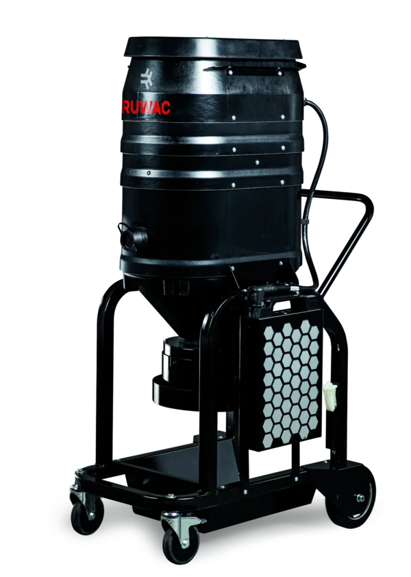 R24 R24