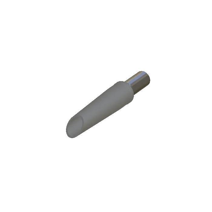 Nozzles