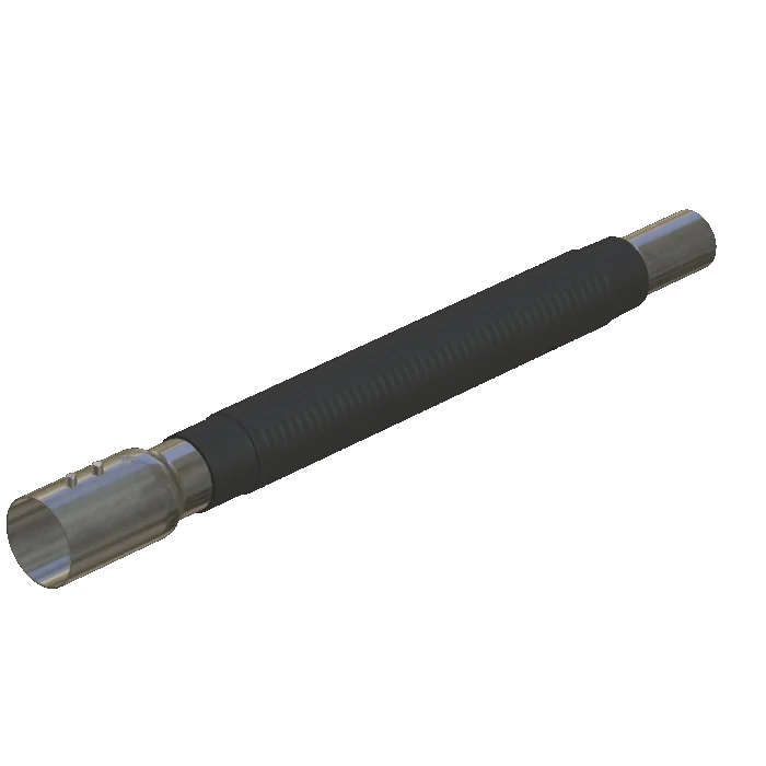 Hoses