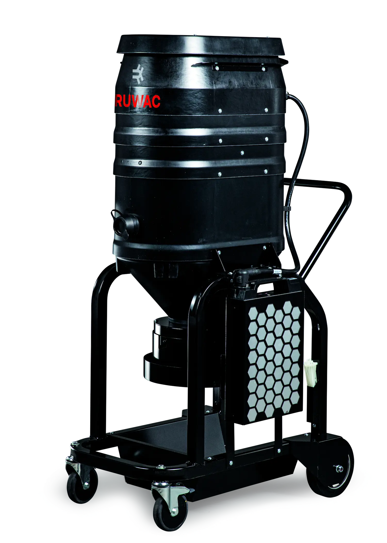 R24