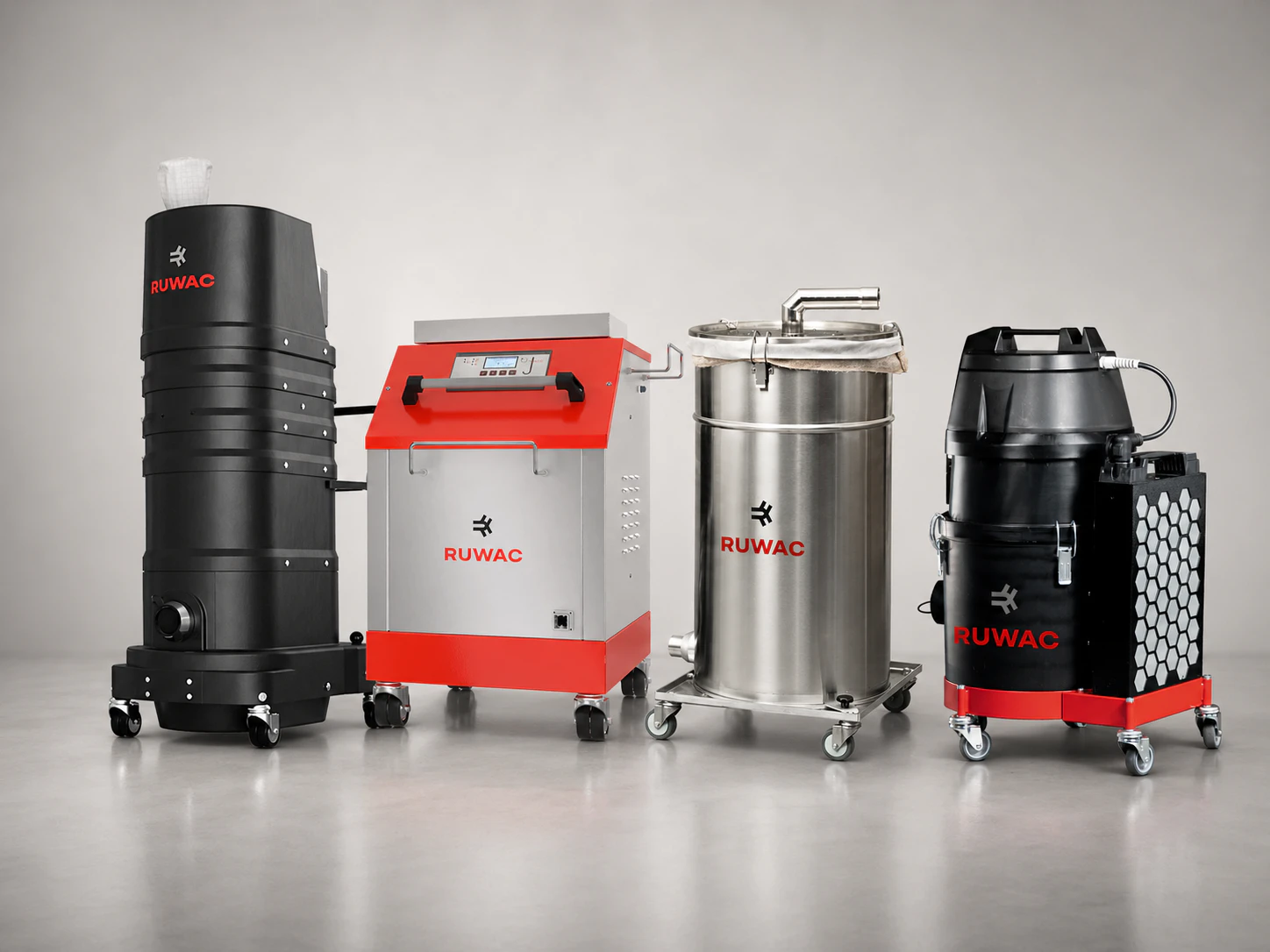 Product Overview