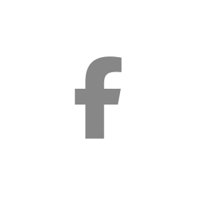 Facebook Icon