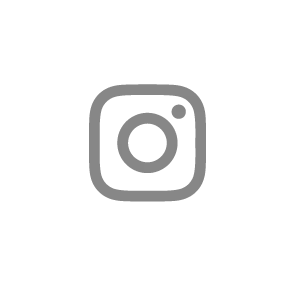 Instagram Icon