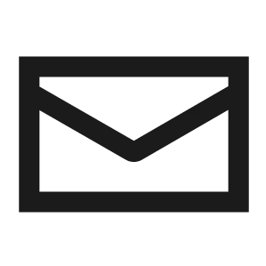 Send request