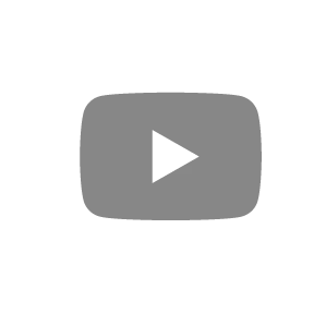 YouTube Icon