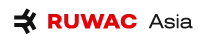 ruwac-emblem